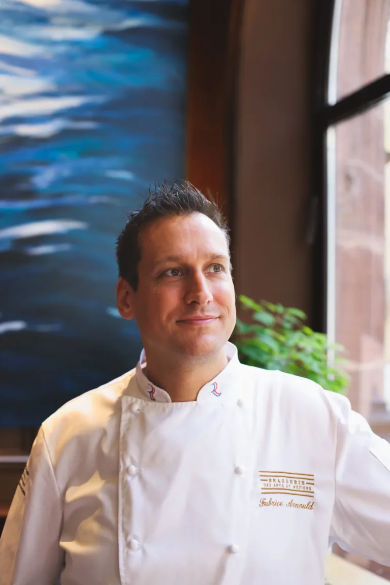 Brasserie flo Metz, les Arts et Métiers, gare de Metz, fruits de mer, restaurant metz, brasserie metz, restaurant fruits de mer metz, Metz ville, gault&millau Metz , maitre restaurateur, qualité mosl