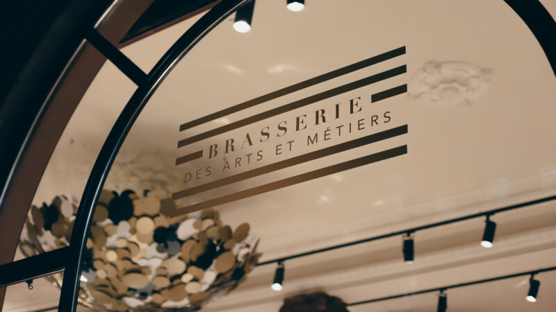 brasserieplafond